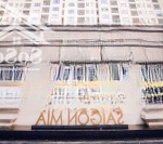 Cập nhật giá cho thuê t4/2025 sài gòn mia - khu trung sơn. cam kết giá tốt nhất. lh 0946867694