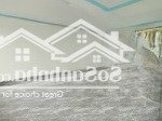 Bát khối - nguyên căn 3 tầng - lô góc - vp + kd - chỉ 16tr/th