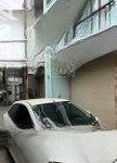 Trường lâm - nguyên căn 64m2 5 tầng - thang máy - ô tô