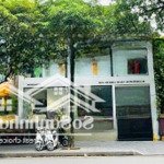 Quá đẹp anh chị ơi! biệt thự lô góc - kđt văn quán - dt70mx4t - mt10m - giá chỉ 35tr