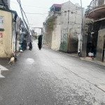 Cho thuê nhà mặt phố thanh am kinh doanh bất chấp 30m2 3 tầng mt 5m nhà mới koong giá 12 tr/th