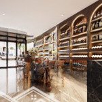 Cho thuê nhà mặt phố bà triệu, ngay hồ gươm, dt 60m2 4 tầng, mt 4m, thuận tiện kinh doanh