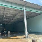 Cho thuê kho mặt tiền quốc lộ 13 – phú hòa, thủ dầu một, bình dương diện tích kho: 400 m² 35 triệu đồng/tháng (có thương lượng trực tiếp chủ)