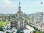 Chính chủ bán căn hộ sổ sẵn sang tên ngay giá gốc cđt chỉ 2,43 tỷ/căn 2pn - 2wc, chiết khấu 14%