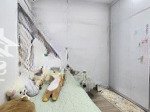 [cc đẹp] a6- nam trung yên- 2pn, 1wc , 60m2, cầu giấy, hà nội - chính chủ -0963-815-489