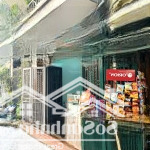Nhà đẹp! nguyễn chí thanh - đống đa, phân lô ô tô, kinh doanh chuẩn, 42m2, 5 tầng, 12.9 tỷ