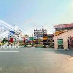 Nhà 2 tầng ngang 6m x 15m đường xe tải ,khu dân cư sầm uất, trường thọ thủ đức 6 tỷ 2 tl.