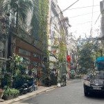 Phân lô đống đa, vỉa hè kinh doanh ô tô tránh, lô góc dân xây, 115, mt 6.1m, 30.88 tỷ