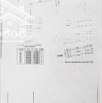 Chính chủ. nhà 1 trệt 3 lầu sân thượng hẻm 340 nguyễn văn lượng đối diện citylan con hẻm đẹp nhất