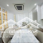 Chính chủ bán nhà kđt vạn phúc - hà đông