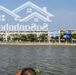 *0931223536 bán nhà phố bt liền kề (khu compound) cao cấp hiện hữu khu tây sài gòn