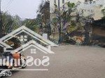 Bán lk mặt chợ tại ngô thì nhậm, phường hà cầu, quận hà đông
