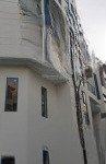 Bán liền kề tại ngân hàng galaxy, tố hữu, vạn phúc, hà đông, hà nội,-hàng độc quyền lh : 0945566468