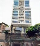 Bán nhà mặt tiền hoàng văn thụ, p 15, phú nhuận - 7x21m - 5 tầng - hđt: 90tr/tháng - giá 28 tỷ