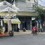 Bán nhà mặt tiền đường phạm hữu lầu, q7, tp.hcm, 15 tỷ, 68.9 m2 gần chợ thích hợp ở và cho thuê