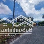 Bán lô đất 150m2 đường nguyễn đình hoàn gần sông hàn đà nẵng làm villa vip giá tốt nhất thị trường