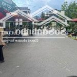 Bán lô góc 74m mặt chợ phụng công văn giang hưng yên sát kđt ecopark 0385626846