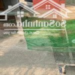 Chính chủ vỡ nợ bán gấp 37m đông dư giá 3.1 tỷ - gần trục chính