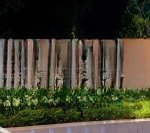Cần cho thuê căn 2pn 2wc - không đăng ảo - nội thất hoàn thiện cơ bản, view metro thoáng mát