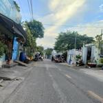 Cần bán gấp nhà hẻm ô tô bế văn đàn an bình dĩ an bình dương 104m2 chỉ 4 tỷ 15
