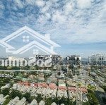 Tổng hợp giỏ hàng cho thuê giá ưu đãi tại sunrise riverside, 8 triệu có ban công rộng rãi ở ngay