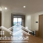 Căn hộ jardin sài đồng - 77m2 - full đồ - 13tr/th
