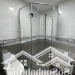 Cho thuê nhà trong ngõ đẹp tại nguyễn sơn, ngọc lâm, long biên, hà nội chỉ với 15 triệu/th, 45 m2