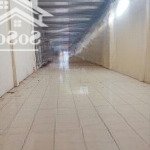 Bát khối - kho 85m2 - xe tải tránh - 8tr/th