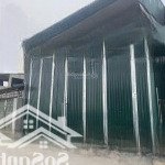 Xuân khôi, cự khối - kho mới 140m2 - mặt tiền 8m - chỉ 9tr/th