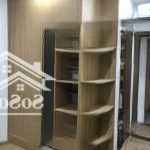 Bán cc bcons green view, 1,65 tỷ, 52m2, 2pn, 2wc
