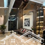 Chính chủ bán căn chung cư tsq - euroland - kđt mộ lao - hà đông, 192m2, 4pn+3wc, 11 tỷ