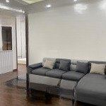 Bán căn hộ chung cư toà jsc 34 ngõ 64 khuất duy tiến - thanh xuân