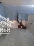 Nhà hẻm 60 lâm văn bền 4,1m x 14m nở hậu kết cấu 1lau hẻm thông giá 5ty400