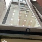 Mới-đẹp-ở ngay! nhà 60m2, hxh đoàn thị điểm, pn. sẵn 4 tầng, 5pn+full ntt chỉ 12,5 tỷ. o966547321
