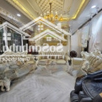 Biệt thự giá tốt nhất khu dân cư jamona city quận 7 - liền kề phú mỹ hưng giá 20 tỷ