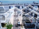 Lavida giỏ hàng mới nhất. nhà phố có sổ, view hồ, góc mảng xanh, biệt thự song lập giá tốt nhất.