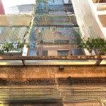 Giá dưới 30 tỷ mặt phố đặng văn ngữ dt 85m²x 5 tầng, mt 4.5m, không căn thứ 2!