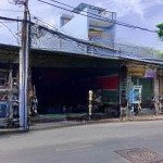 Bán mtkd sung đường bình long- ngay tân hương ,8mx43m, giá 42 tỷ , quận tân phú.