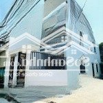 Góc 2 mặt tiền an phú, tp thuận an, kế bên thủ đức, chỉ 3 tỷ 9 còn thương lượng chủ