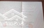 Chính chủ bán nhà mặt tiền trịnh thị miếng hóc môn, giáp ranh quận 12