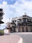 Shophouse xây sẵn 1 trệt 3 lầu- mặt tiền đường chính 47m- chiết khấu lên tới 10%- lãi 0% 24 tháng