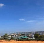 Bán lô đất view toàn thành phố cao thắng trung tâm đà lạt cực đẹp giá chỉ 8 tỷ 1 - 205 m2