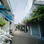 Còn 1 lô duy nhất! bán lô đất linh tây gần phạm văn đồng dt 71m2 giá 3.55 tỷ! sổ riêng!