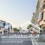 Bán gấp manh đất mặt đường 22m khu tđc ngọc thụy, dt 72m2, kinh doanh, văn phòng, 21 tỷ, 0962015528