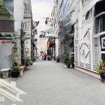đất đẹp đường 22 linh đông - gần chung cư 4s phạm văn đồng - giá 5.4 tỷ/71m2 xh ra vào thoải mái