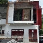 Cho thuê nhà mặt phố ngụy như kon tum, 100m2 , mt 6m5, nhiều tiện ích đoạn đẹp nhất phố