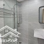 Cho thuê shophouse sun casa central - full nội thất, ở ngay kinh doanh tốt
