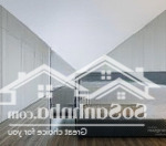 Bán cc 3pn, 110m2, 69 triệu vnd tại the garden hills, trần bình, mỹ đình 2, nam từ liêm, hn