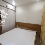 Gấp, cần bán nhanh căn 2pn vinhomes giá 2,330 tỷ sổ hồng, nh cho vay 70%