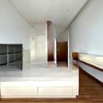Tôi cần bán căn hộ cao cấp pearl plaza bình thạnh, dt 102m2, 2pn, full nội thất, giá 7,750 tỷ, sổ